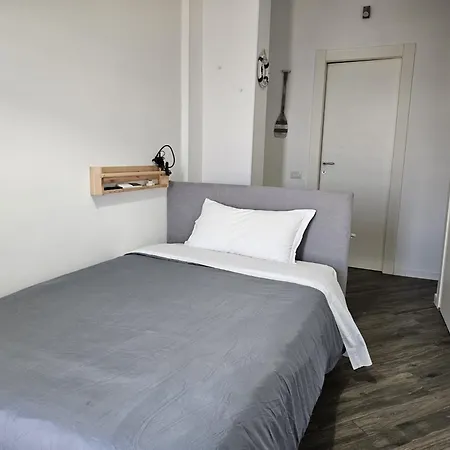 Bed & Breakfast Be Your - Colors 3*